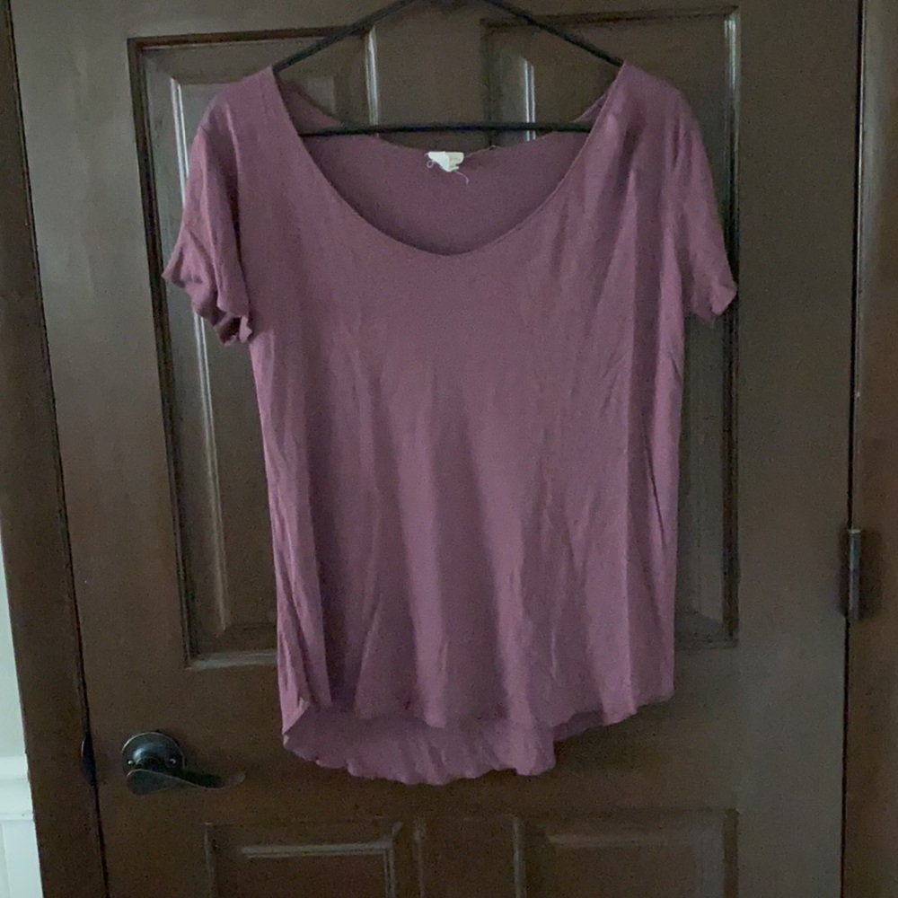 Top - Picture 2 of 2